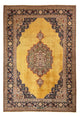 Tabriz Koberec 354x237cm - Perský koberec