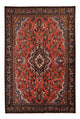 Mahal Koberec 202x305cm - Perský koberec