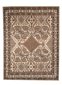 Mašhad Koberec 253x336cm - Perský koberec – product image