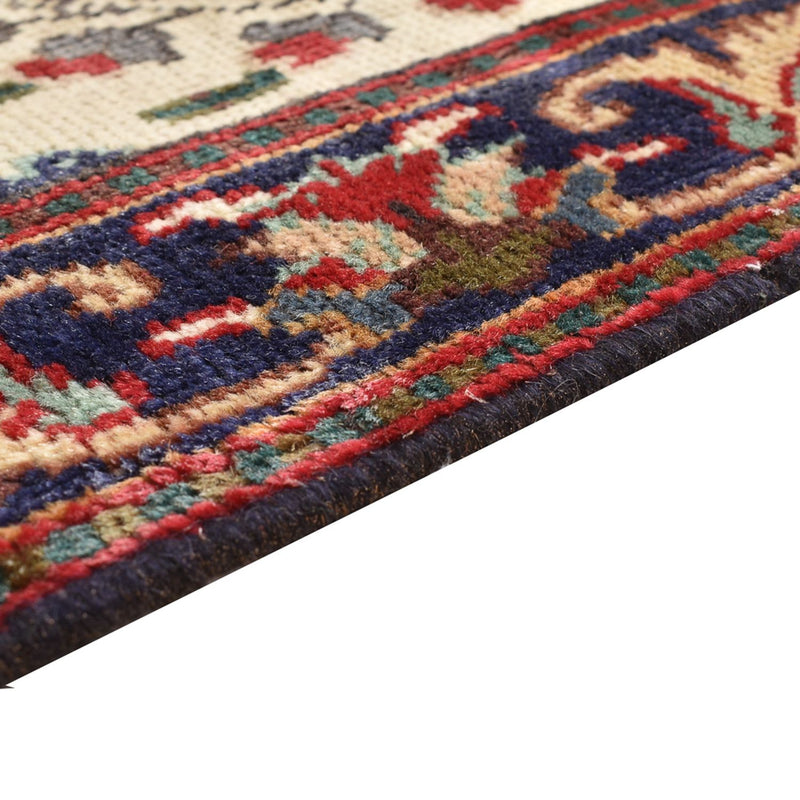 Tabriz Koberec 92x150cm - Perský koberec
