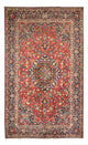 Mašhad Koberec 194x315cm - Perský koberec