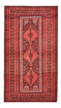 Balúčský koberec 180x100cm - Orientální koberec – product image