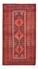 Balúčský koberec 180x100cm - Orientální koberec