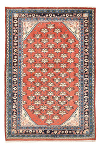 Lilian Koberec 193x120cm - Perský koberec – product image