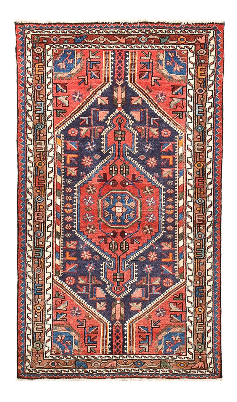Tuserkan Koberec 81x145cm - Perský koberec