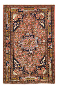 Kolyai Koberec 102x160cm - Perský koberec – product image