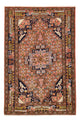 Kolyai Koberec 102x160cm - Perský koberec