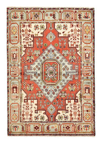 Nahavand Koberec 100x145cm - Perský koberec – product image