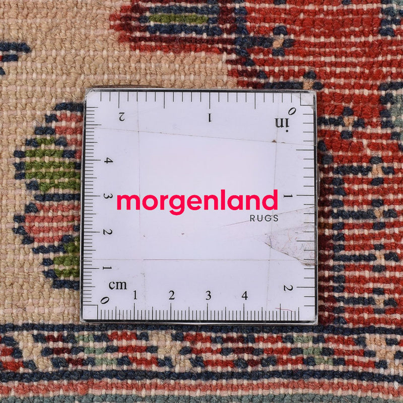 Nahavand Koberec 100x145cm - Perský koberec