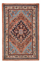 Malayer Koberec 98x154cm - Perský koberec