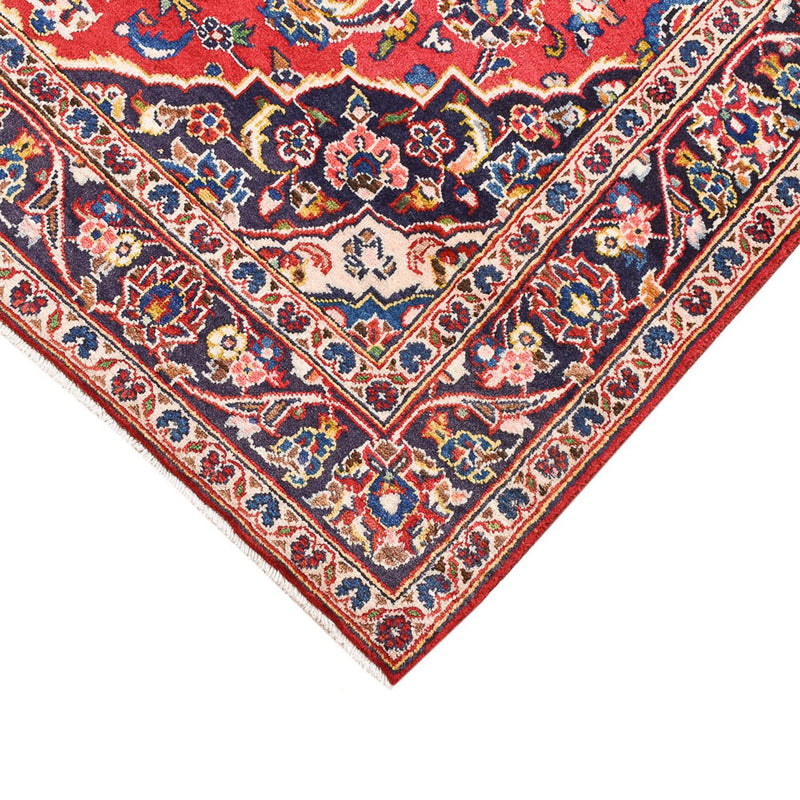 Kashan Koberec 105x155cm - Perský koberec