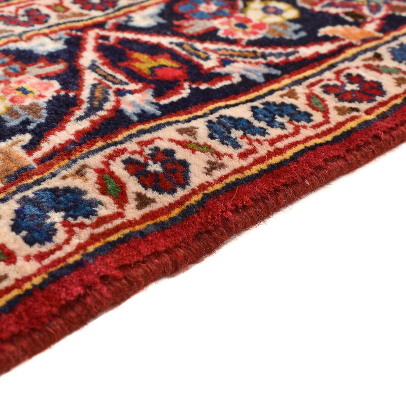 Kashan Koberec 105x155cm - Perský koberec