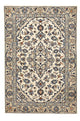 Kashan Koberec 92x140cm - Perský koberec