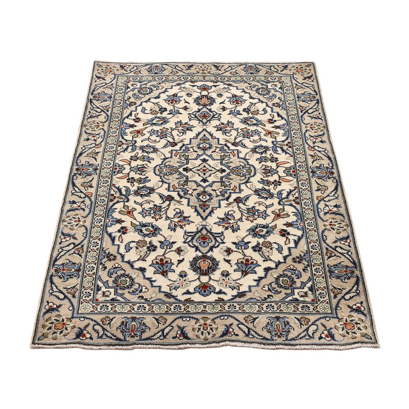 Kashan Koberec 92x140cm - Perský koberec