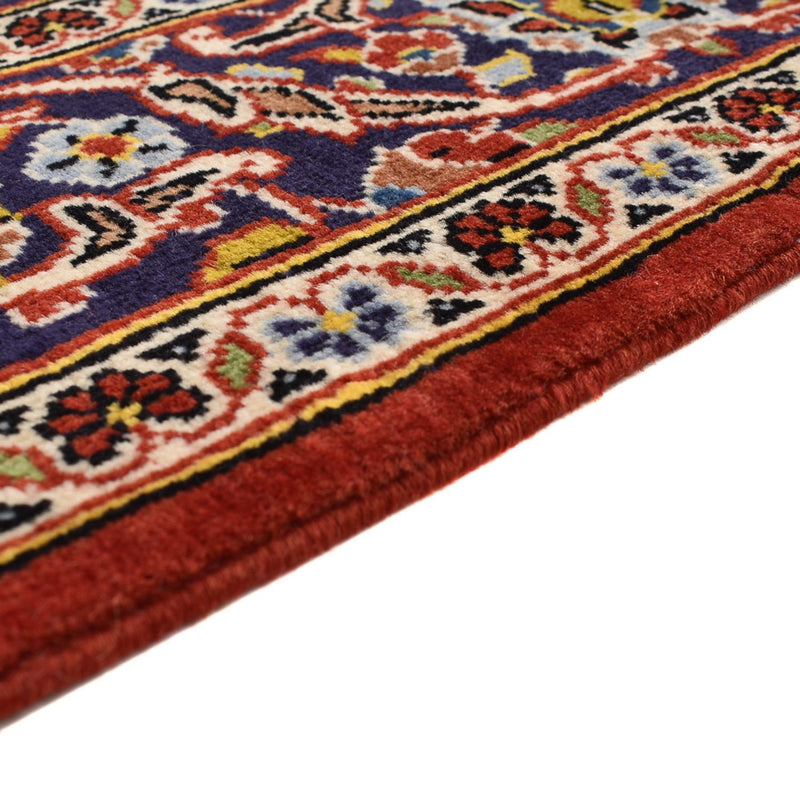 Kashan Koberec 110x159cm - Perský koberec