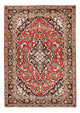 Kashan Koberec 104x153cm - Perský koberec