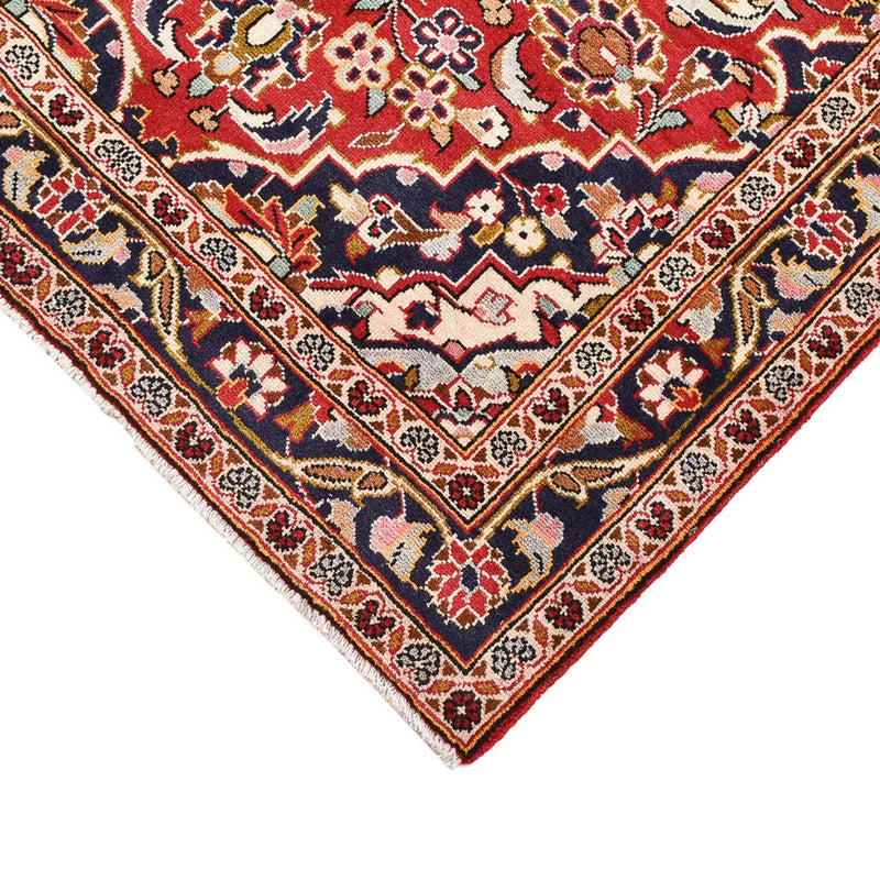 Kashan Koberec 104x153cm - Perský koberec