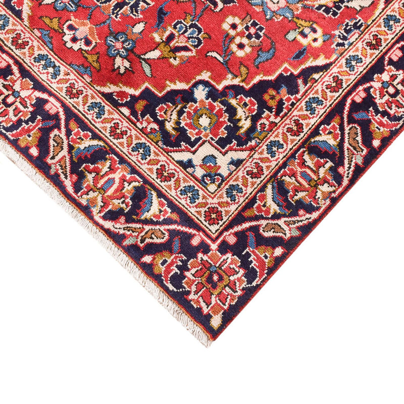 Kashan Koberec 89x155cm - Perský koberec