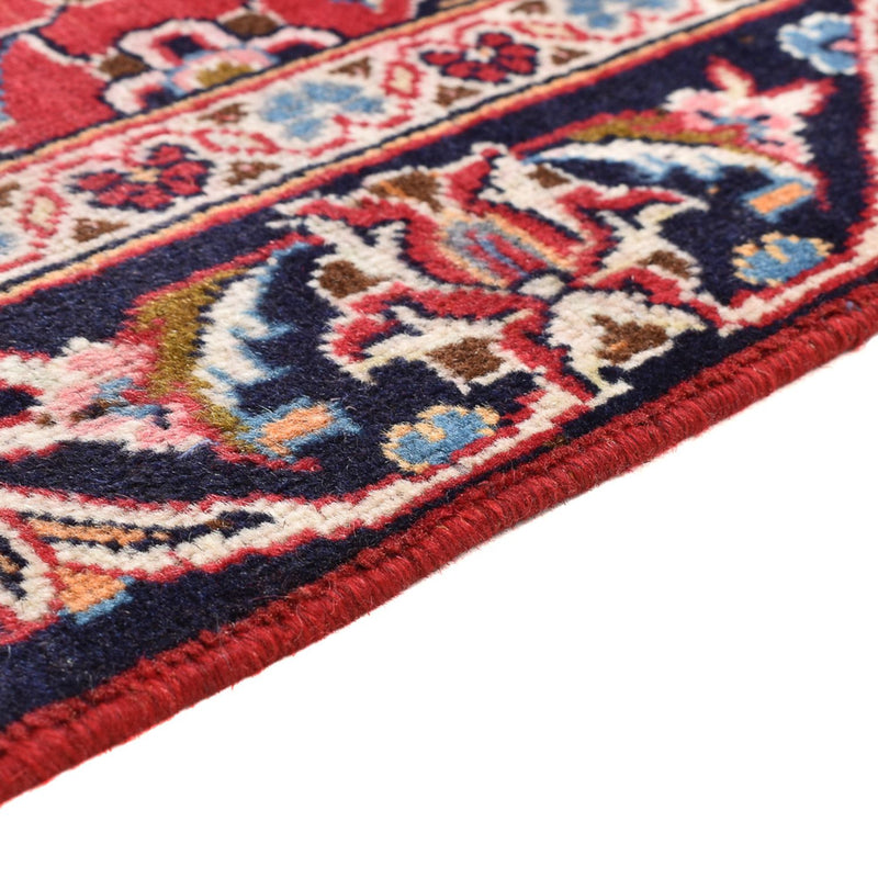 Kashan Koberec 90x142cm - Perský koberec