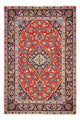 Kashan Koberec 100x150cm - Perský koberec