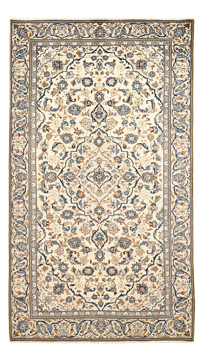 Kashan Koberec 133x248cm - Perský koberec