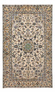 Kashan Koberec 143x247cm - Perský koberec