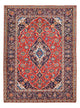 Kashan Koberec 152x210cm - Perský koberec