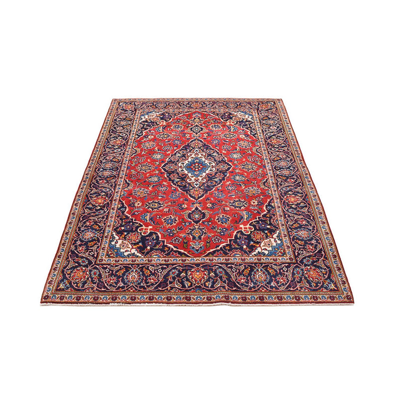 Kashan Koberec 152x210cm - Perský koberec