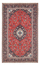 Kashan Koberec 253x144cm - Perský koberec