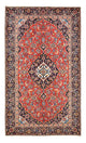 Kashan Koberec 140x235cm - Perský koberec