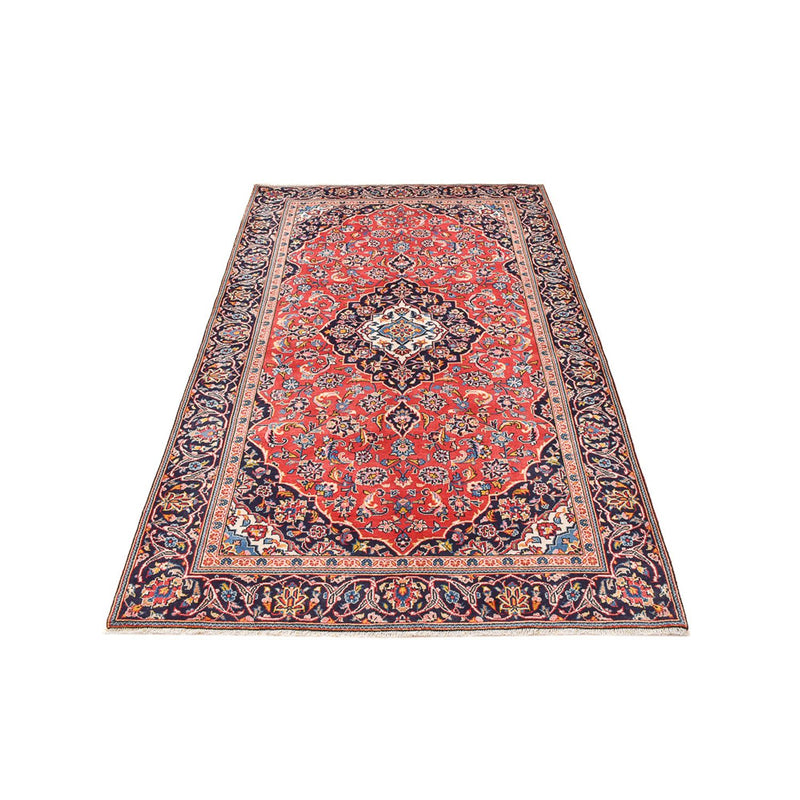 Kashan Koberec 140x235cm - Perský koberec