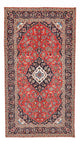 Kashan Koberec 144x270cm - Perský koberec