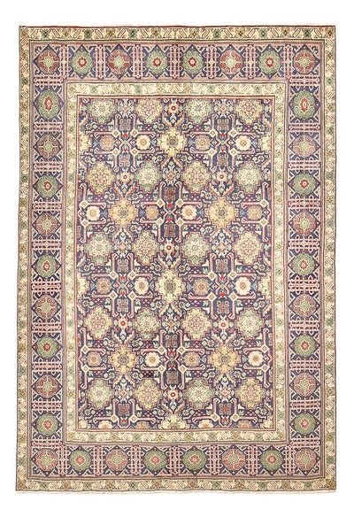 Tabriz Koberec 195x285cm - Perský koberec