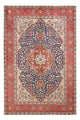 Tabriz Koberec 202x300cm - Perský koberec