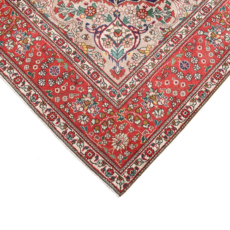 Tabriz Koberec 202x300cm - Perský koberec