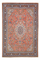 Mahal Koberec 238x361cm - Perský koberec