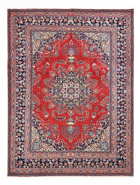 Sabzevar Koberec 248x336cm - Perský koberec – product image
