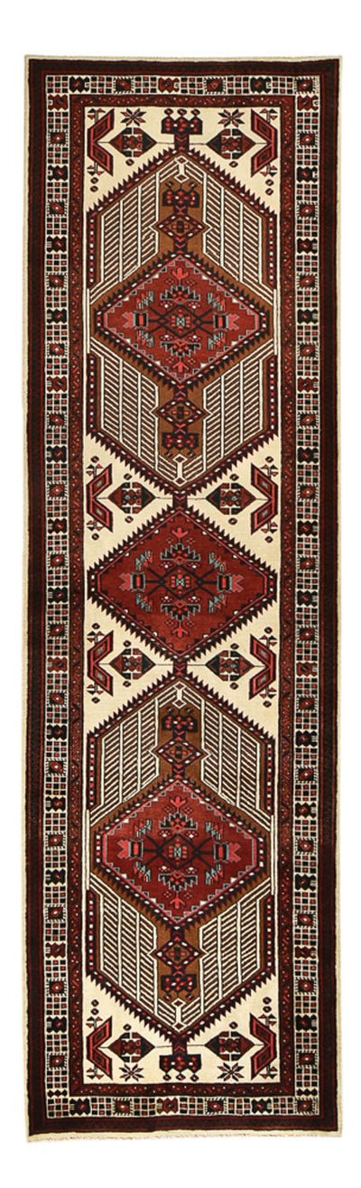Sarab Koberec 100x338cm - Perský koberec