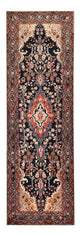 Mehraban Koberec 102x322cm - Perský koberec