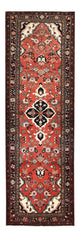Mehraban Koberec 114x346cm - Perský koberec