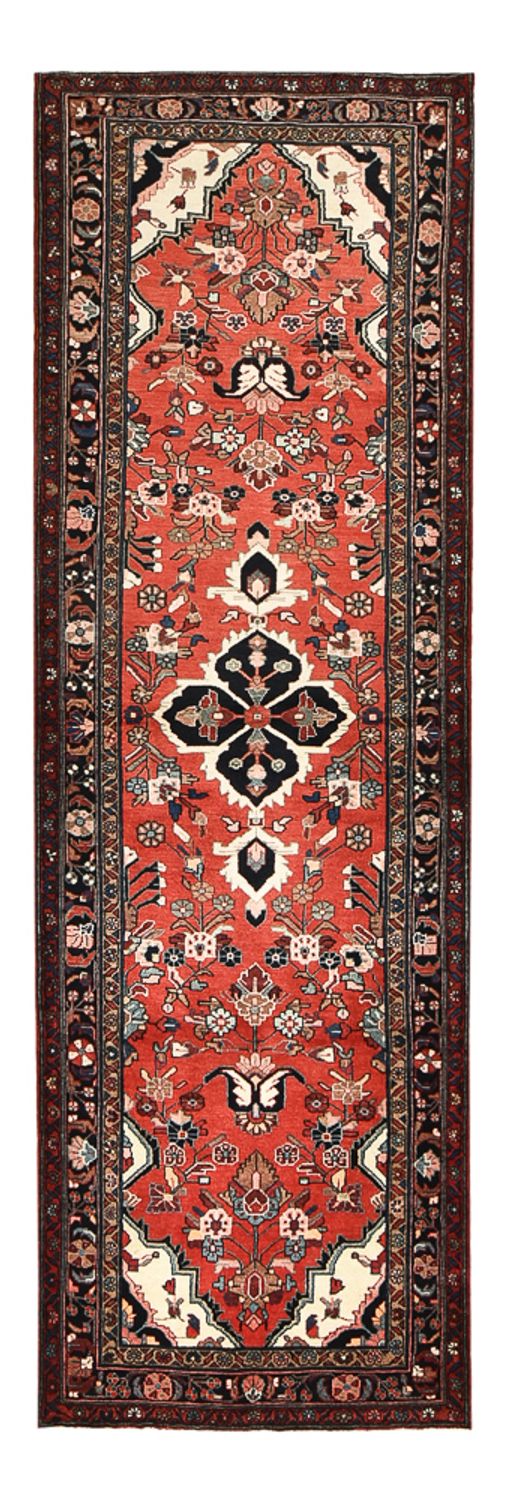 Mehraban Koberec 114x346cm - Perský koberec