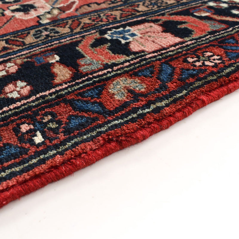 Mehraban Koberec 114x346cm - Perský koberec