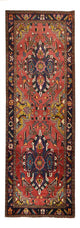 Tabriz Koberec 112x338cm - Perský koberec