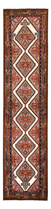 Ardabil Koberec 73x311cm - Perský koberec – product image
