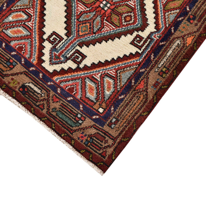 Ardabil Koberec 73x311cm - Perský koberec