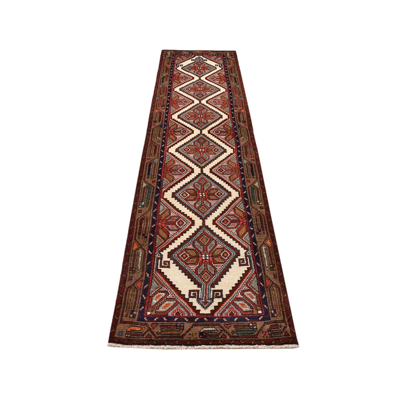 Ardabil Koberec 73x311cm - Perský koberec