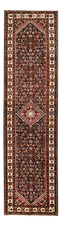 Farahan Koberec 83x314cm - Perský koberec – product image