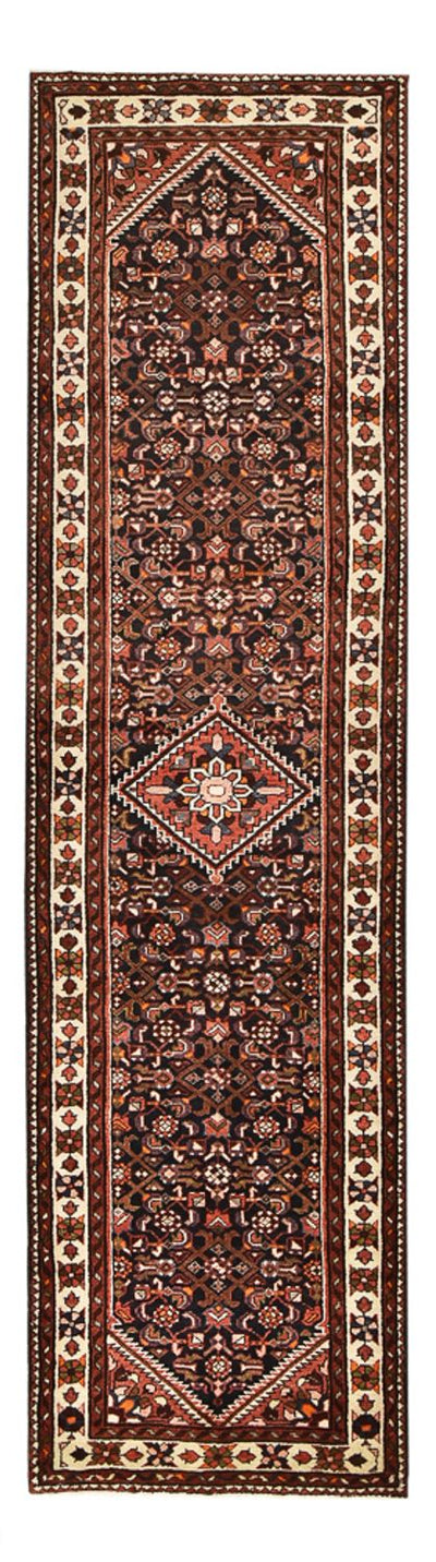 Farahan Koberec 83x314cm - Perský koberec