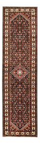 Farahan Koberec 83x314cm - Perský koberec