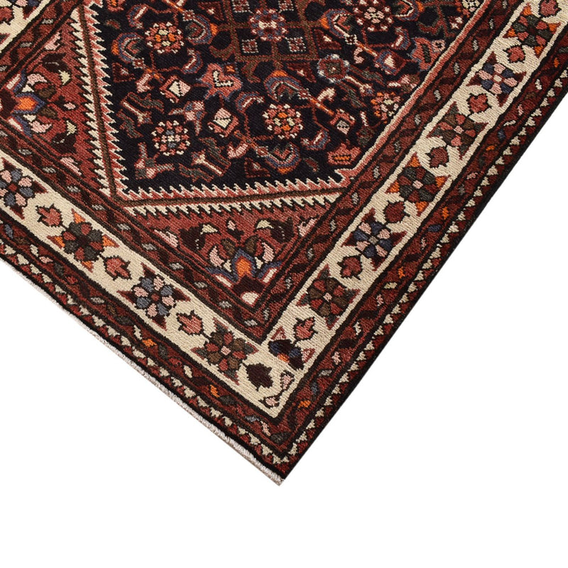 Farahan Koberec 83x314cm - Perský koberec